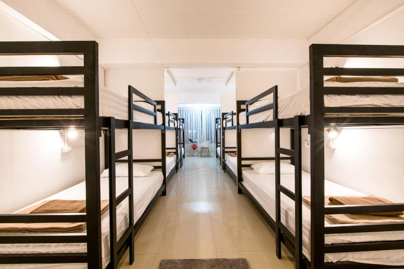 Sindy's Hostel - image 28