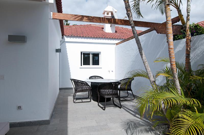 Villas Pasito Blanco - image 48