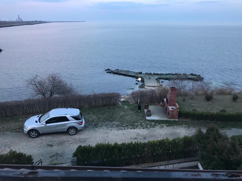 Vila Andreea - image 49