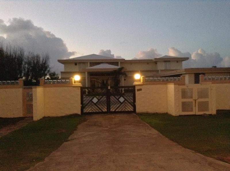 Holiday Home image 4