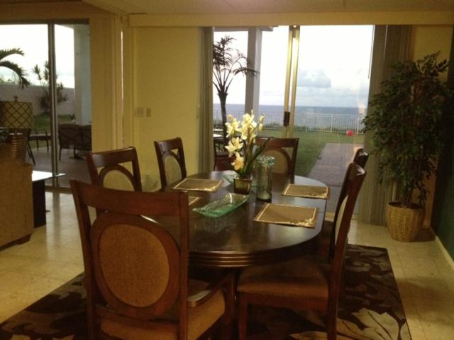 Holiday Home image 3
