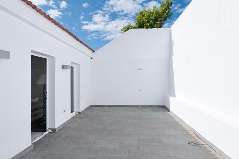 Villas Pasito Blanco - image 40