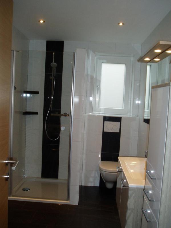 Deluxe Apartment image 4