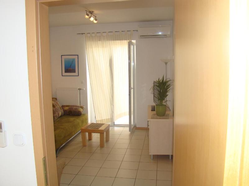 Two-Bedroom Apartment image 1