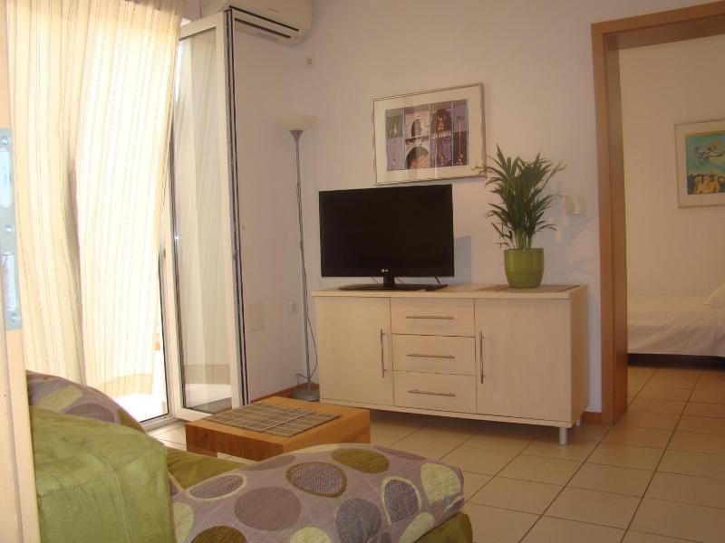 Two-Bedroom Apartment image 3