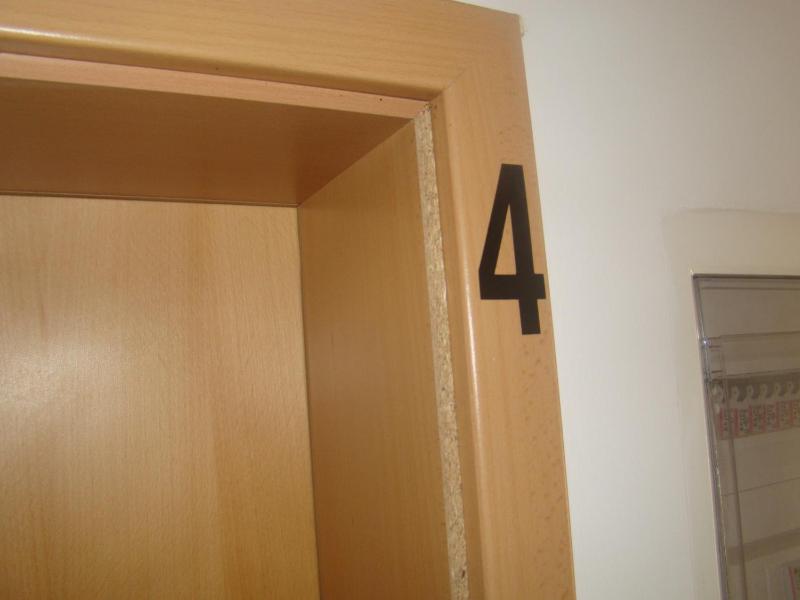 Two-Bedroom Apartment image 2