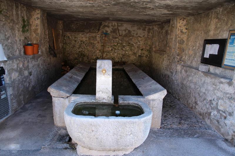 Ca' Dogana Vegia - image 33