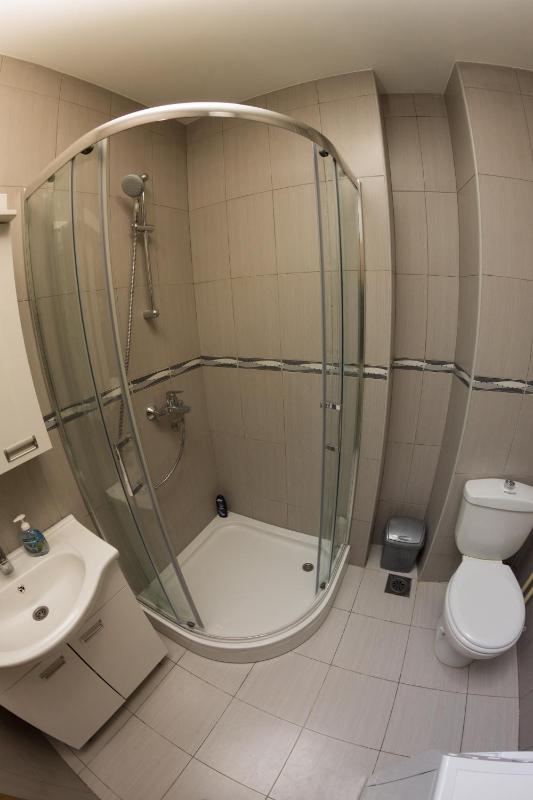 Diva Lux Apartman - image 8