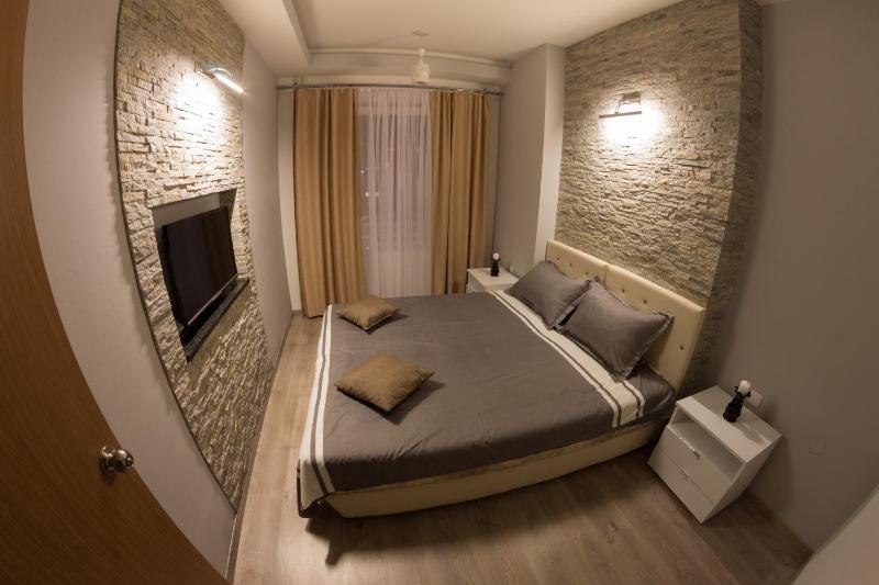 Diva Lux Apartman - image 4