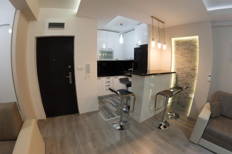 Diva Lux Apartman - image 14