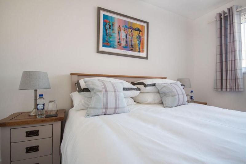 Holiday Home image 1