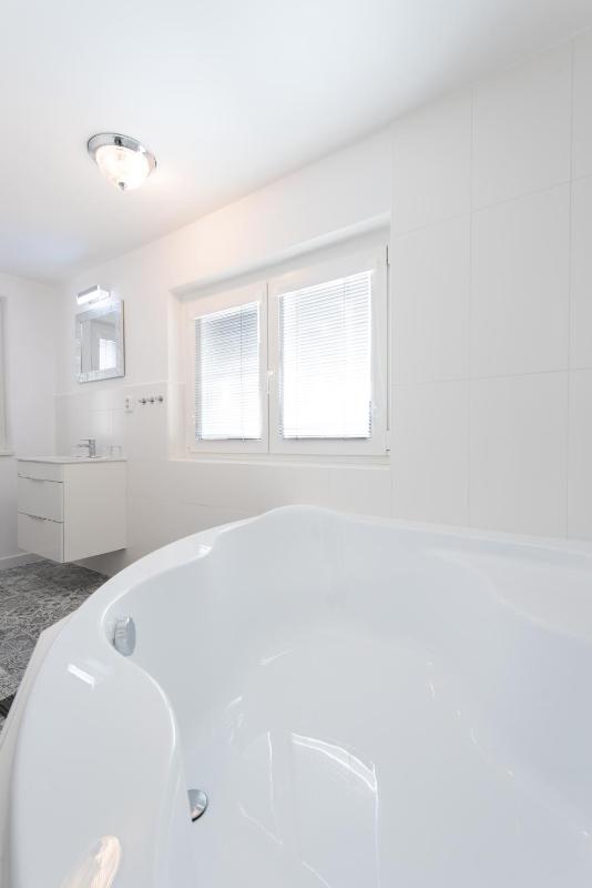 Suite image 2