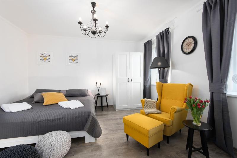 Suite image 1