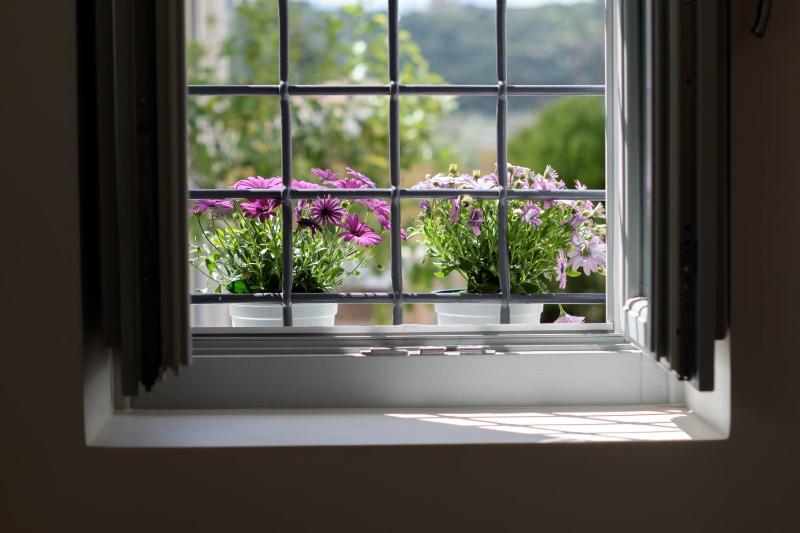 Holiday Home image 1