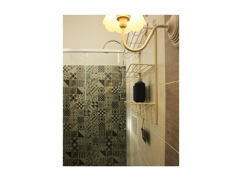 Lilly's Home - image 19