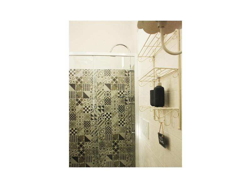 Lilly's Home - image 11