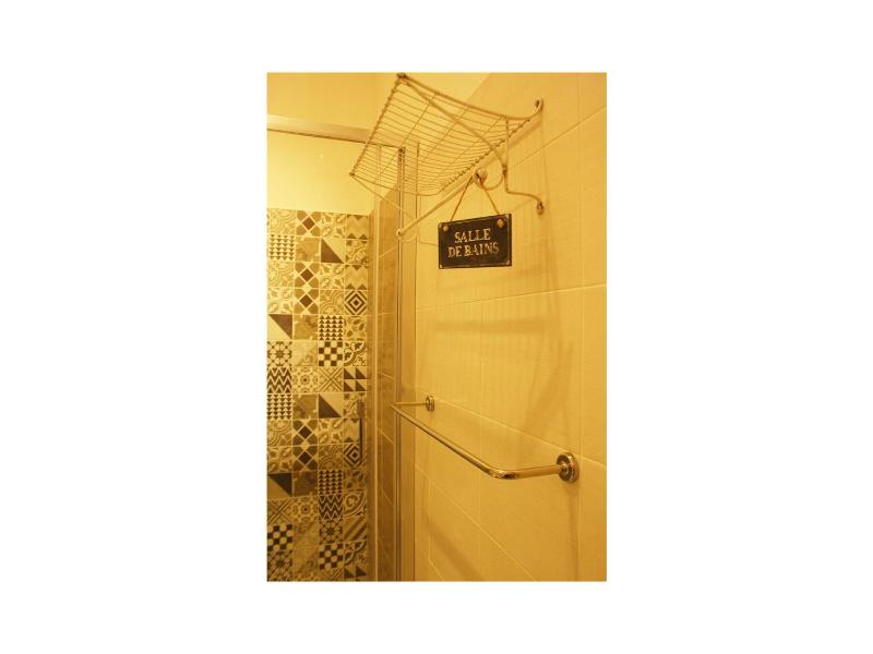Lilly's Home - image 6