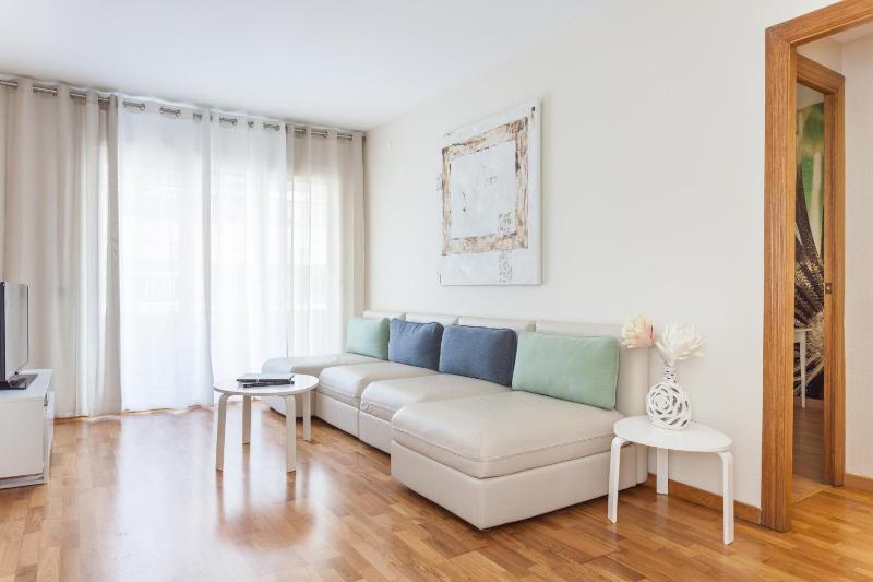 4 Bedroom Apartment Calle Floridablanca 71-73 image 3