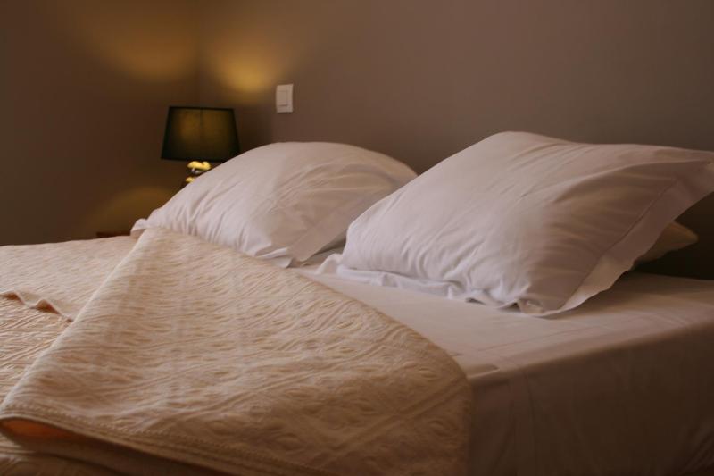 Samos Double Room image 1