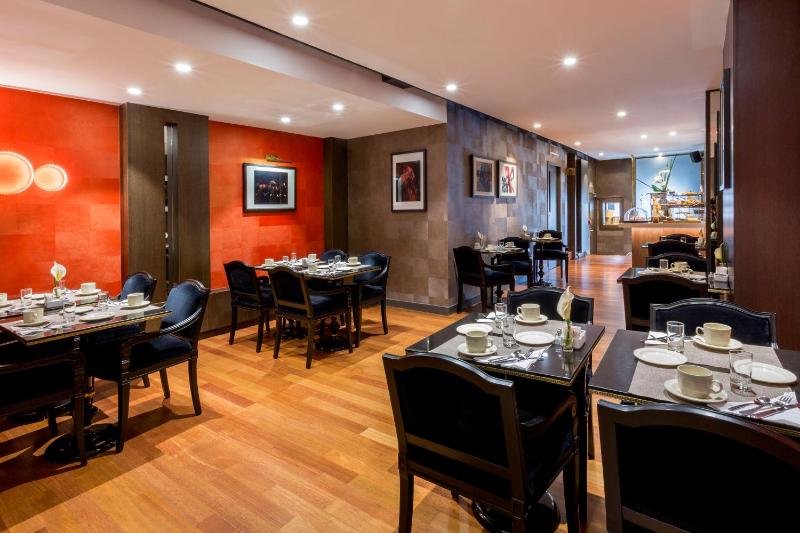 Best Western Premier Hotel de la Poste & Spa - image 49