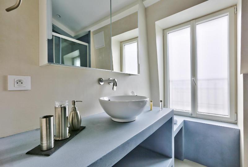 Superior Double or Twin Room image 2