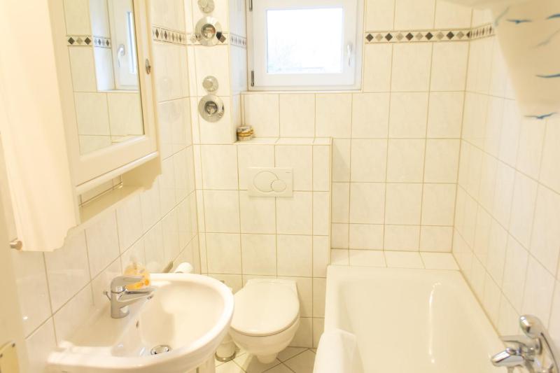 Budget Room - Annex image 2