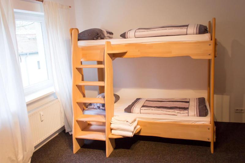Budget Room - Annex image 4