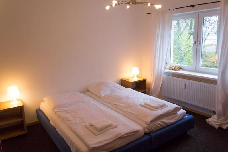 Budget Room - Annex image 3