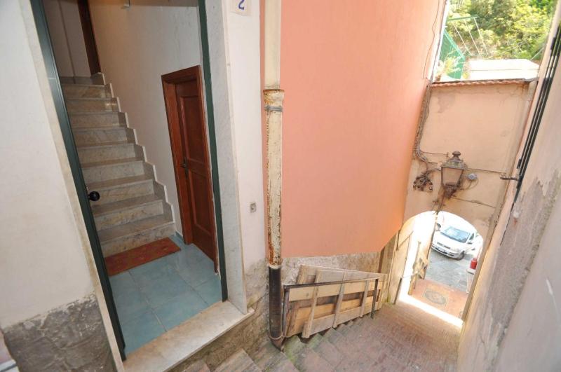 Standard Apartment image 1