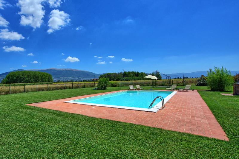 Villa image 3