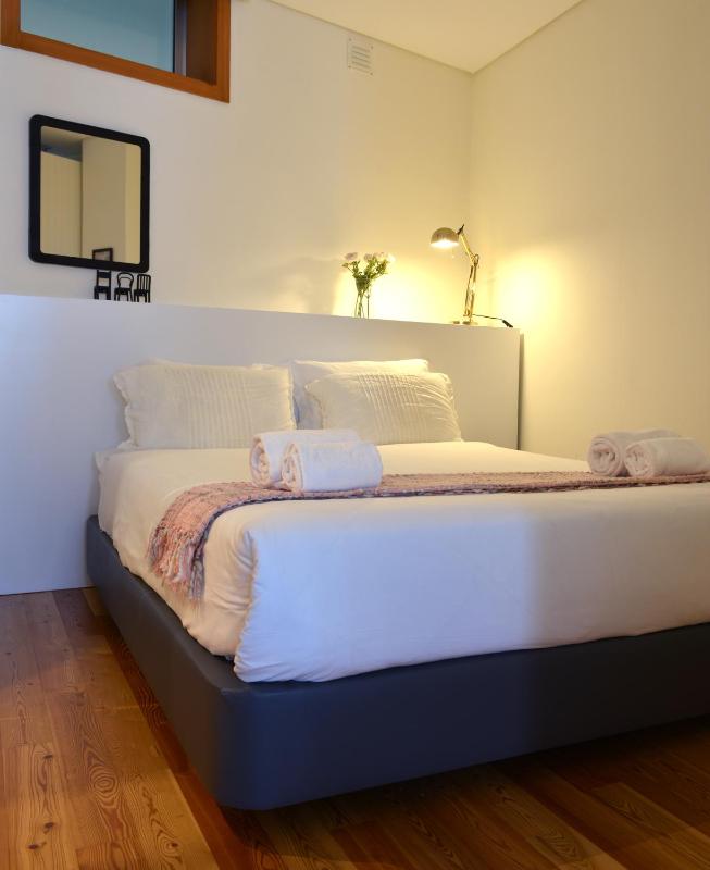 Spot Apartments Sao Bento - image 2
