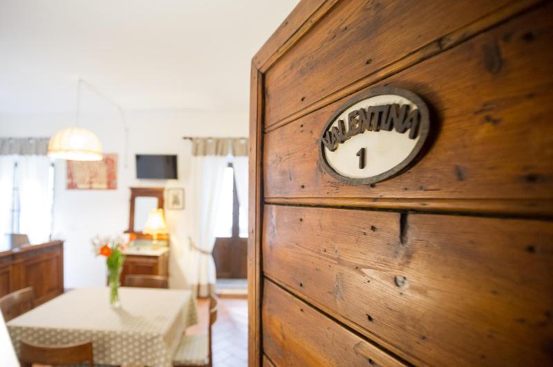 Superior Double Room image 1