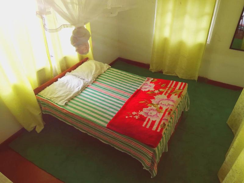 The Galways Edge Homestay - image 34