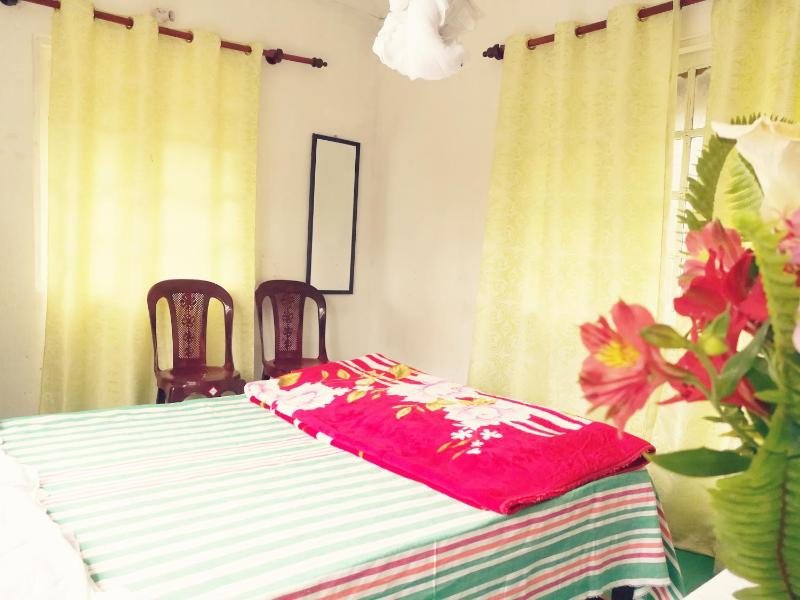 The Galways Edge Homestay - image 19