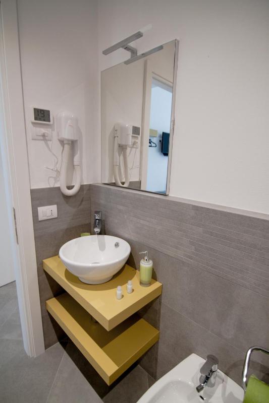 Standard Double Room image 1