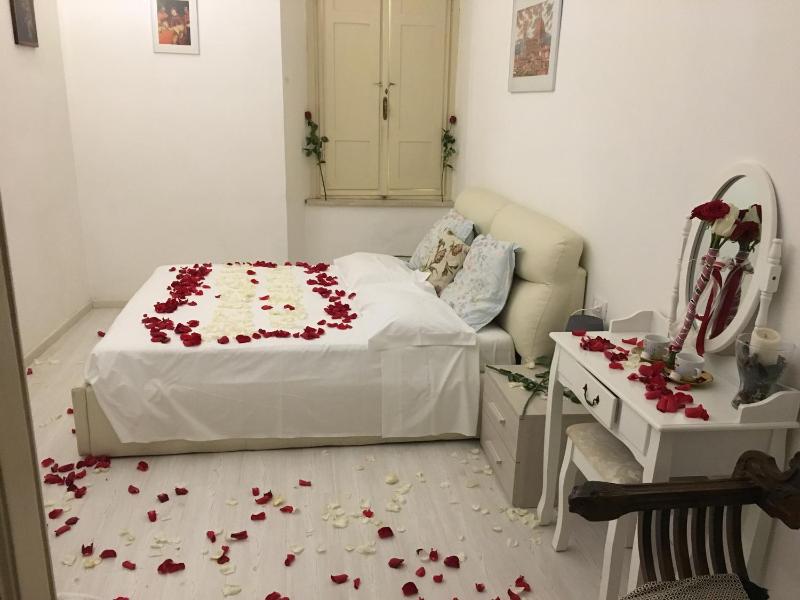 Superior Double Room image 3