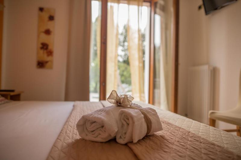 Agriturismo Costadoro - image 48