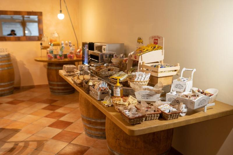 Agriturismo Costadoro - image 4