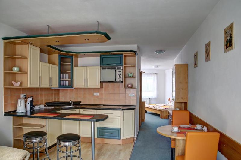 Apartment image 1