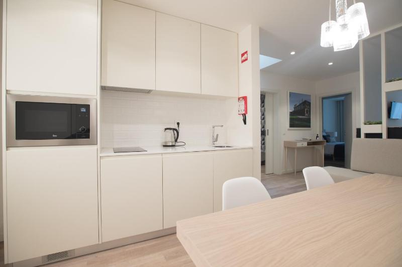 Almada Wine House - Tourism Apartments - image 14