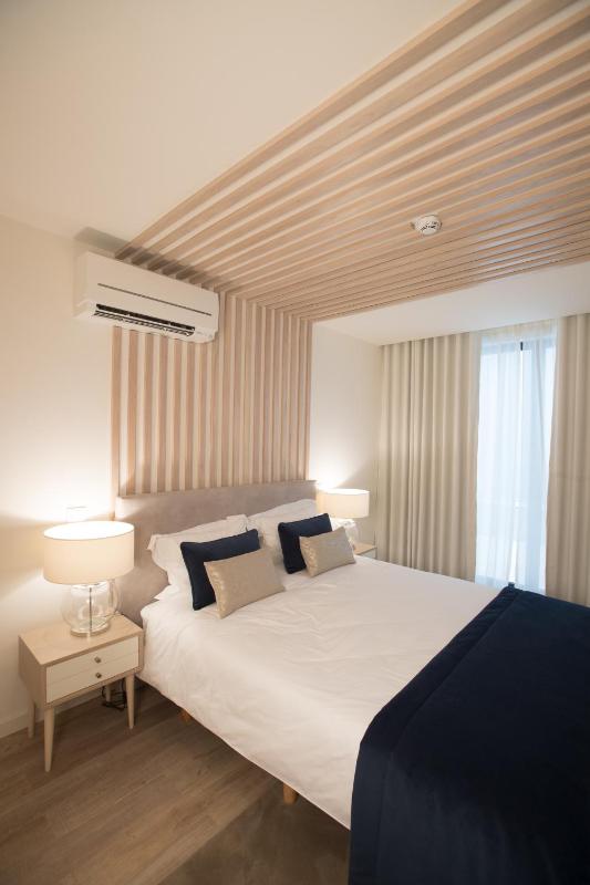 Almada Wine House - Tourism Apartments - image 10