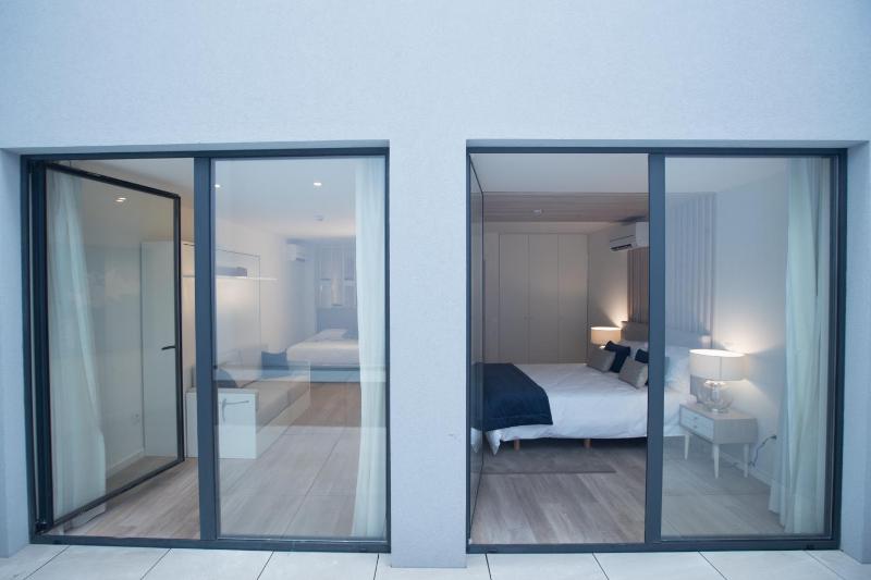 Almada Wine House - Tourism Apartments - image 3