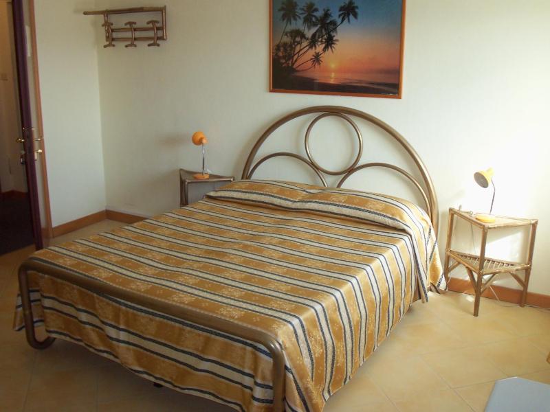 Quadruple Room with Private Bathroom image 2