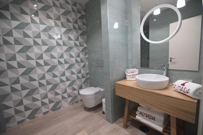 Almada Wine House - Tourism Apartments - image 25