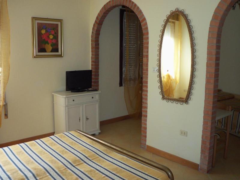 Albergo Marsari - image 11
