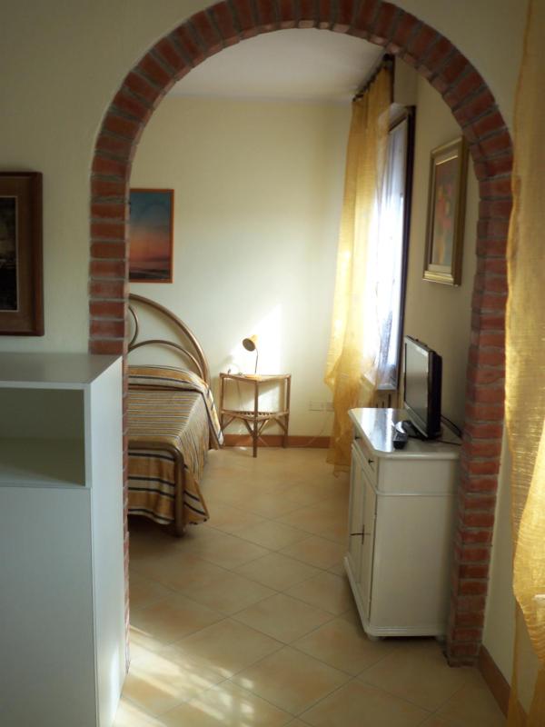 Albergo Marsari - image 4