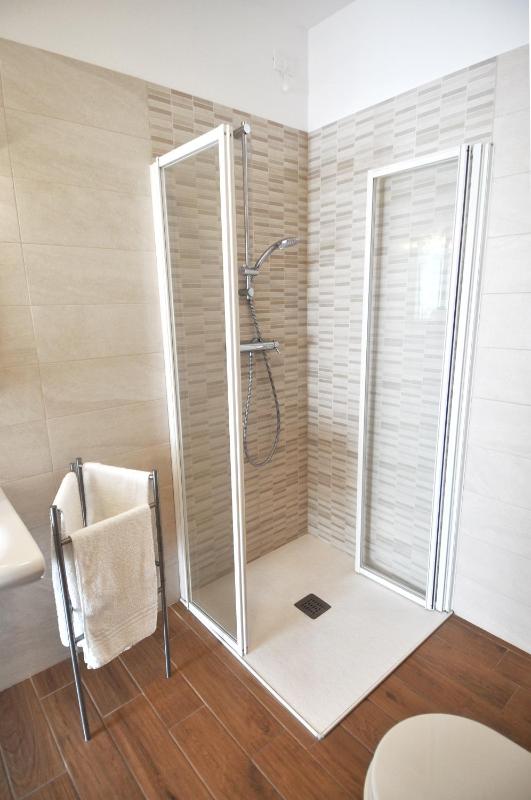 Triple Room image 2