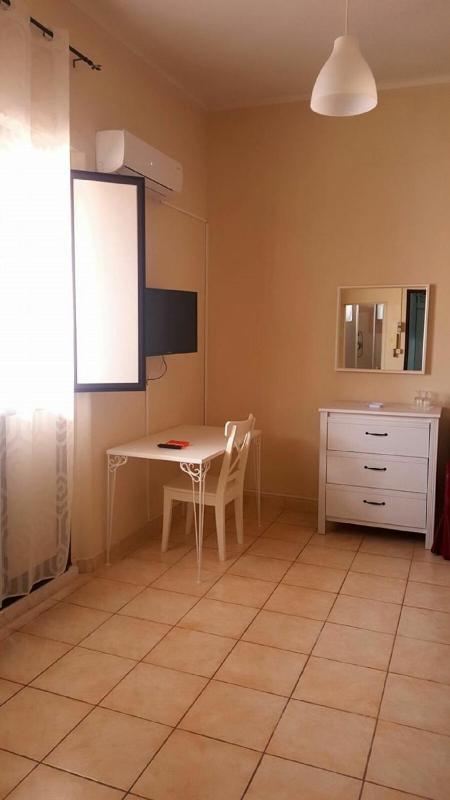 Double Room with Private Bathroom image 4