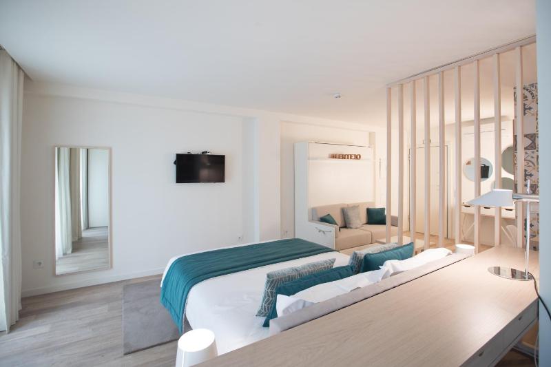 Almada Wine House - Tourism Apartments - image 30