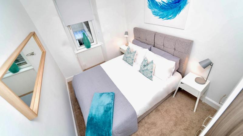 Apartment image 2